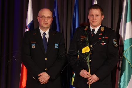 DAN CIVILNE ZAŠČITE 38 FOTO LJUBO VUKELIČ